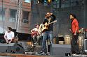 Evry Daily Photo - Fete de la Musique Evry - Harold 300 - large
